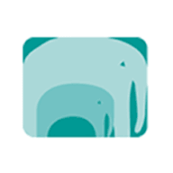 Firstdentalcare logo