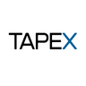 TAPEX logo