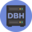 DanBot Hosting logo