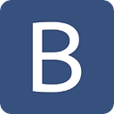 bancacard.com logo
