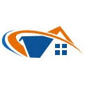 ShedsDirect.com logo