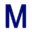 Metropolitan CCTV & Security Services logo