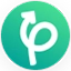 Passin Miami logo