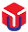 Yugotransport logo