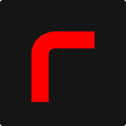 Rapid Building Inspections logo