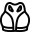 Shockabsorber logo