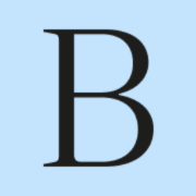 Best Brilliance logo