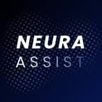 Neura Assist logo