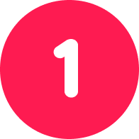 Umnico logo