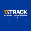 17TRACK logo