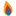 A1 Gas Force Warwick logo