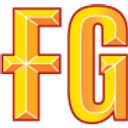 The FruitGuys logo