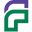 Finebergfinancial logo