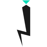 Instaresume logo