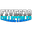 Five678 Collectibles logo