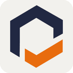 ServiceMy logo