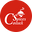 Costack Spices logo
