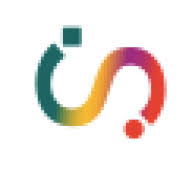Sudarshan Chemical Industries Ltd logo