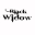 blackwidowlondon.com logo