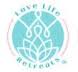 Love Life Retreats and School of Yoga logo