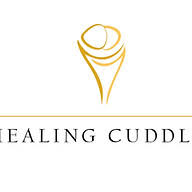 Healing Cuddle Therapy logo