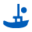 Totseat logo