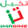 Takhail logo