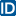 IDenticard Systems logo