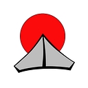 yamamountaingear.com logo