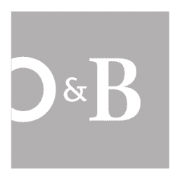 Auberge du Pommier logo