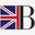 Britannic Clothing Company Limited logo