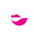 hismile.online logo