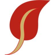 Safrenity logo