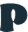 Plufl logo