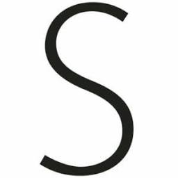 Starplan logo