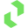 Twistedfish logo