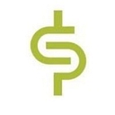 Spot fxit soltuion logo