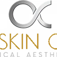 One Skin Clinic logo