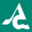 Angus logo