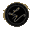 Lavereaandaluza logo