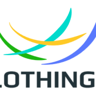 Skisuitus logo