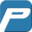 PC Components logo