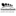 InsolesGeek.com logo