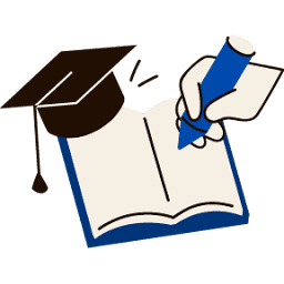 Domyassignmentshelper logo