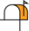 fmb.com.au logo