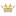 regalkitchens.co.uk logo