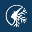 Snow Queen Winter Management logo