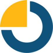 Protradeng logo