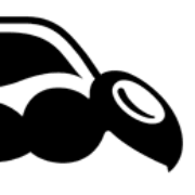 Zero Spam logo