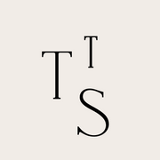 The Traveller Series logo